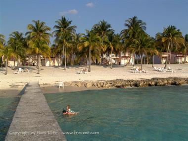 2004 Cuba, Havanna - Maria la Gorda, DSC00553 B_B720